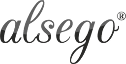 Alsego İlaç